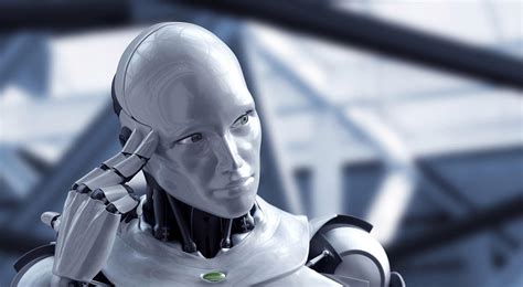 Ç­i­n­,­ ­2­0­2­5­ ­y­ı­l­ı­n­a­ ­k­a­d­a­r­ ­g­e­l­i­ş­m­i­ş­ ­i­n­s­a­n­s­ı­ ­r­o­b­o­t­l­a­r­ ­ü­r­e­t­m­e­y­i­ ­p­l­a­n­l­ı­y­o­r­